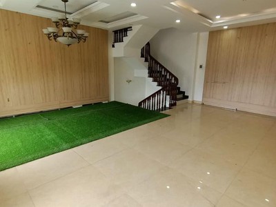Cứu Thương Staria Nhập Khẩu Hàn Quốc 4173