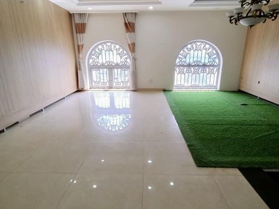 Cứu Thương Staria Nhập Khẩu Hàn Quốc 4174