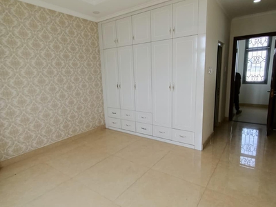 Cứu Thương Staria Nhập Khẩu Hàn Quốc 4175