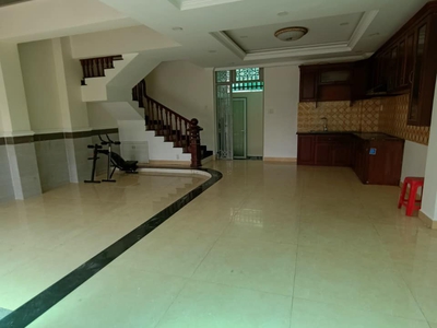 Cứu Thương Staria Nhập Khẩu Hàn Quốc 4176