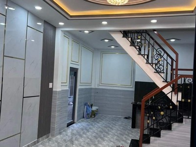 Cứu Thương Staria Nhập Khẩu Hàn Quốc 4108