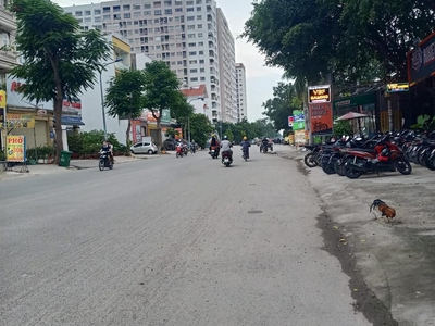 Cứu Thương Staria Nhập Khẩu Hàn Quốc 4260