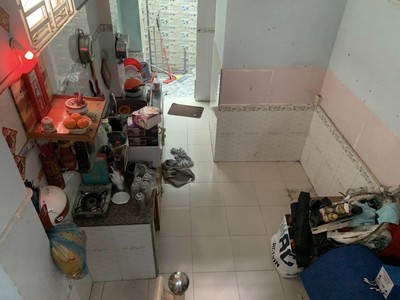 Cứu Thương Staria Nhập Khẩu Hàn Quốc 3784