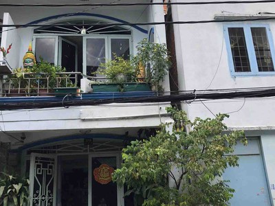 Cứu Thương Staria Nhập Khẩu Hàn Quốc 4098