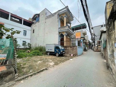 Cứu Thương Staria Nhập Khẩu Hàn Quốc 4110