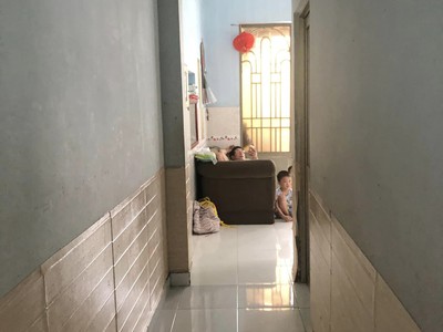 Cứu Thương Staria Nhập Khẩu Hàn Quốc 3803