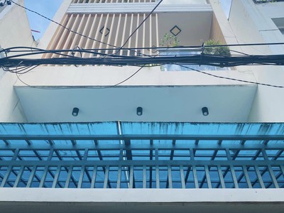 Cứu Thương Staria Nhập Khẩu Hàn Quốc 3810