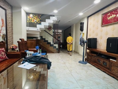 Cứu Thương Staria Nhập Khẩu Hàn Quốc 3813