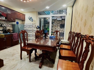 Cứu Thương Staria Nhập Khẩu Hàn Quốc 3812