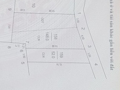 Cứu Thương Staria Nhập Khẩu Hàn Quốc 4021