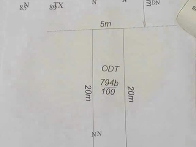 Cứu Thương Staria Nhập Khẩu Hàn Quốc 3567