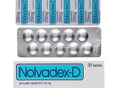 Cứu Thương Staria Nhập Khẩu Hàn Quốc 3827
