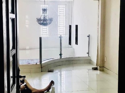Cứu Thương Staria Nhập Khẩu Hàn Quốc 3800