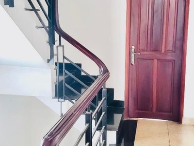 Cứu Thương Staria Nhập Khẩu Hàn Quốc 3799