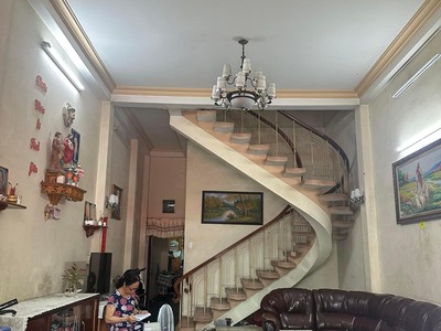 Cứu Thương Staria Nhập Khẩu Hàn Quốc 3796