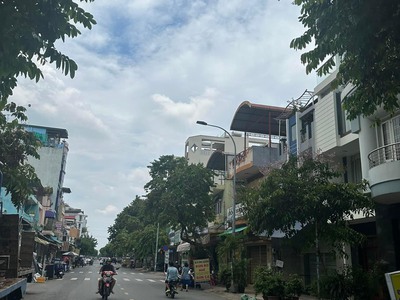 Cứu Thương Staria Nhập Khẩu Hàn Quốc 3797