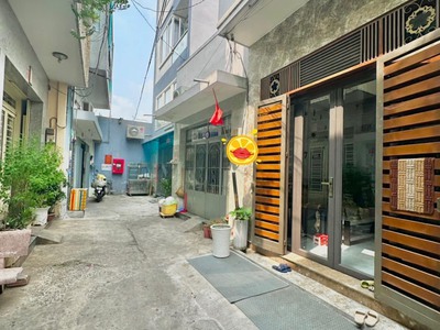 Cứu Thương Staria Nhập Khẩu Hàn Quốc 3786