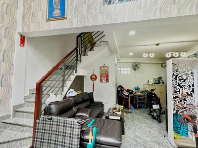 Cứu Thương Staria Nhập Khẩu Hàn Quốc 3787