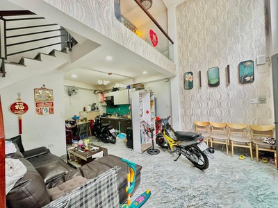 Cứu Thương Staria Nhập Khẩu Hàn Quốc 3788