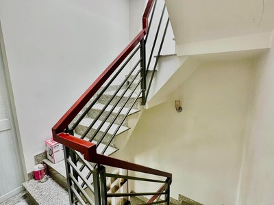 Cứu Thương Staria Nhập Khẩu Hàn Quốc 3789