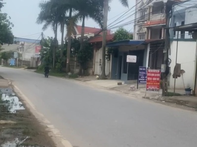 Cứu Thương Staria Nhập Khẩu Hàn Quốc 3558