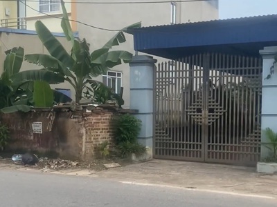 Cứu Thương Staria Nhập Khẩu Hàn Quốc 3569