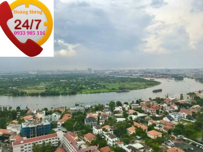 Cứu Thương Staria Nhập Khẩu Hàn Quốc 4486