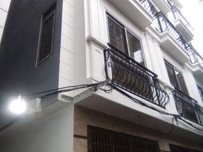 Cứu Thương Staria Nhập Khẩu Hàn Quốc 4806