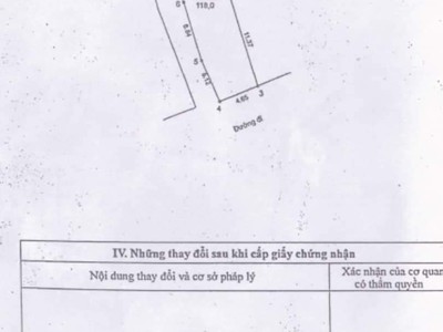 Cứu Thương Staria Nhập Khẩu Hàn Quốc 4920