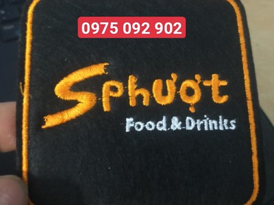 Cứu Thương Staria Nhập Khẩu Hàn Quốc 4520