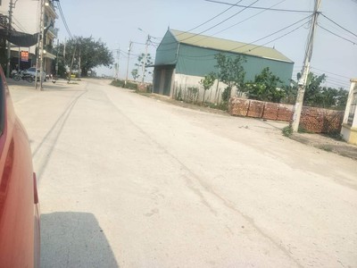 Cứu Thương Staria Nhập Khẩu Hàn Quốc 4540