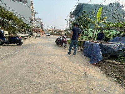 Cứu Thương Staria Nhập Khẩu Hàn Quốc 4541