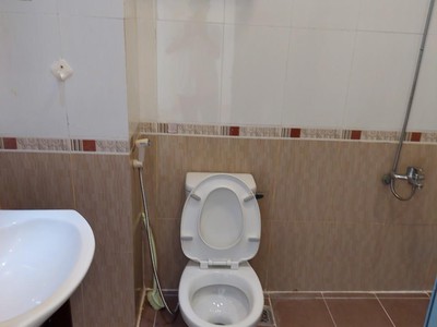Cứu Thương Staria Nhập Khẩu Hàn Quốc 4325