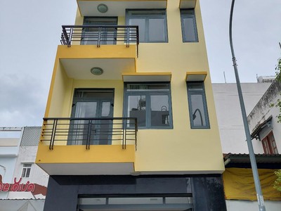 Cứu Thương Staria Nhập Khẩu Hàn Quốc 4321