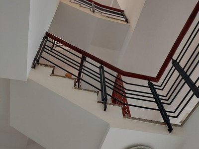 Cứu Thương Staria Nhập Khẩu Hàn Quốc 4324