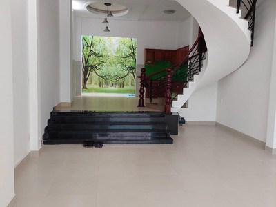 Cứu Thương Staria Nhập Khẩu Hàn Quốc 4323