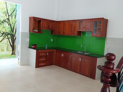 Cứu Thương Staria Nhập Khẩu Hàn Quốc 4322