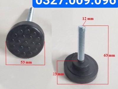 Cứu Thương Staria Nhập Khẩu Hàn Quốc 4295