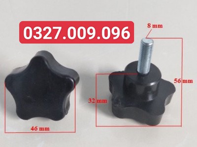 Cứu Thương Staria Nhập Khẩu Hàn Quốc 4294