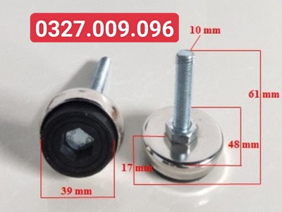 Cứu Thương Staria Nhập Khẩu Hàn Quốc 4296
