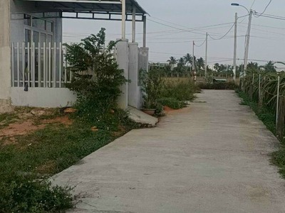 Cứu Thương Staria Nhập Khẩu Hàn Quốc 4277