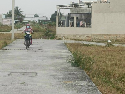 Cứu Thương Staria Nhập Khẩu Hàn Quốc 4278