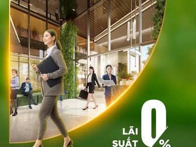 Cứu Thương Staria Nhập Khẩu Hàn Quốc 3830