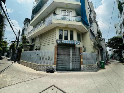 Cứu Thương Staria Nhập Khẩu Hàn Quốc 4763