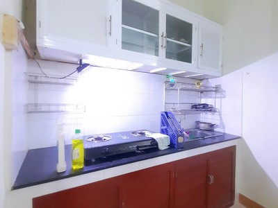 Cứu Thương Staria Nhập Khẩu Hàn Quốc 4247