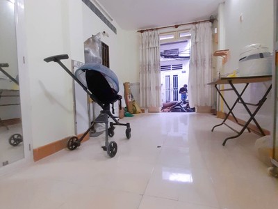 Cứu Thương Staria Nhập Khẩu Hàn Quốc 4246