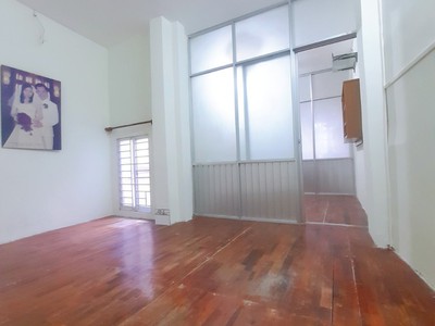 Cứu Thương Staria Nhập Khẩu Hàn Quốc 4245