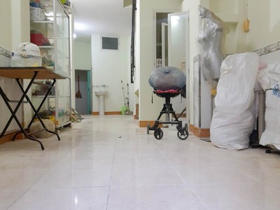 Cứu Thương Staria Nhập Khẩu Hàn Quốc 4244