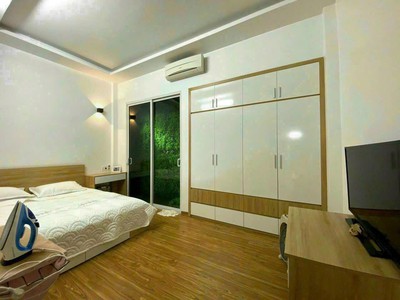 Ngột bank, cần bán nhanh biệt thự phố mặt tiền võ liêm sơn, phường trường an, tp.huế tiện ở và kinh 1