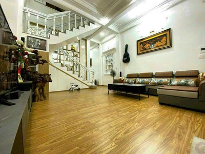 Ngột bank, cần bán nhanh biệt thự phố mặt tiền võ liêm sơn, phường trường an, tp.huế tiện ở và kinh 0